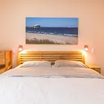 Trauminsel * Timmendorfer Strand