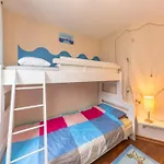 Apartment Trauminsel Timmendorfer Strand