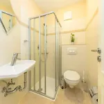 Apartment Trauminsel *