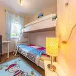 Apartment Trauminsel