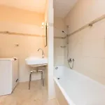 Apartment Trauminsel