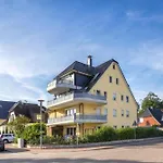 Trauminsel Timmendorfer Strand