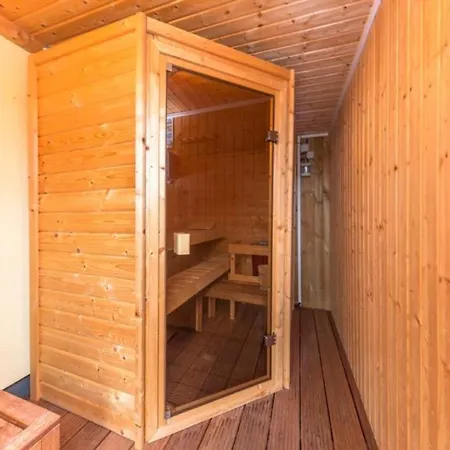 Trauminsel Apartment